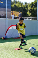 081124_LA_Galaxy_JR_020