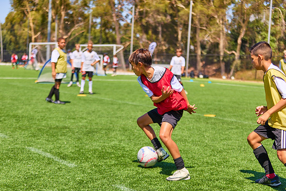 081324_LA_Galaxy_JR_047