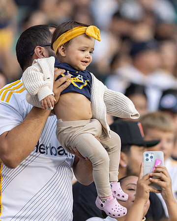 07202024_LA_GALAXY_AD0038