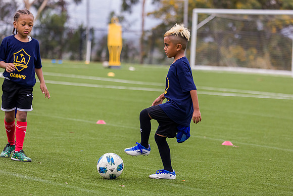 070622_LA_GALAXY_MO_0232