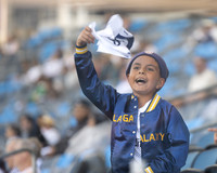 05172025_LA_GALAXY_AD0001