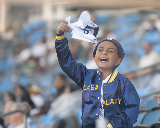 05172025_LA_GALAXY_AD0001
