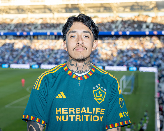 02232025_LA_GALAXY_AD0203