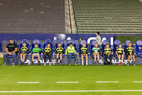 05292024_LA_GALAXY_AD0051
