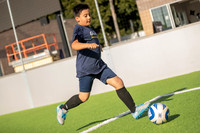 042424_LA_GALAXY_SR_0018