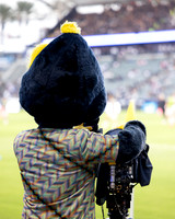 009142024_LA_GALAXY_AD0001
