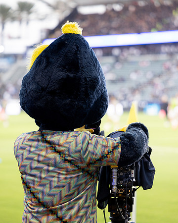 009142024_LA_GALAXY_AD0001