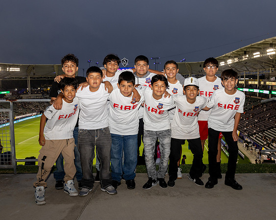 10052024_LA_GALAXY_AD0019