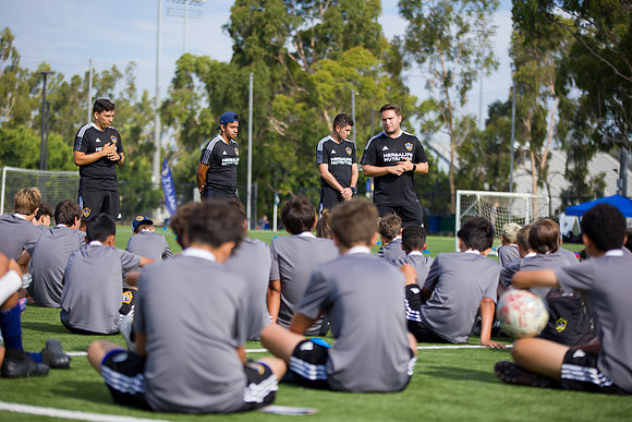 080522_LA_GALAXY_RM_0011