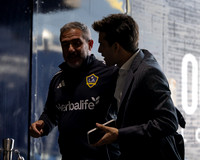 05172025_LA_GALAXY_AD0015