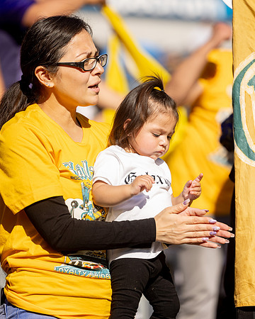 03092025_LA_GALAXY_AD0032