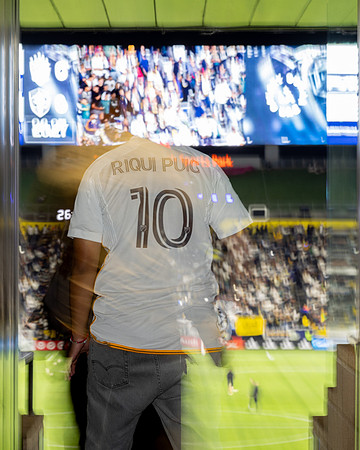 11302024_LA_GALAXY_AD0003