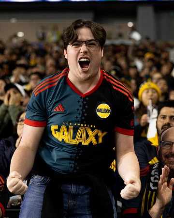 11302024_LA_GALAXY_AD0027