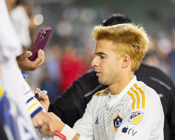 05252024_LA_GALAXY_AD0058