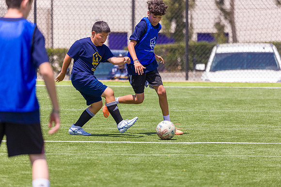 070622_LA_GALAXY_MO_0464