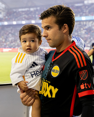 08242024_LA_GALAXY_AD024