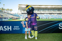 071225_LA_GALAXY_SR_0013