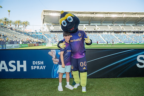 071225_LA_GALAXY_SR_0013