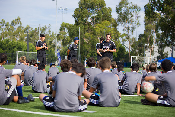 080522_LA_GALAXY_RM_0012