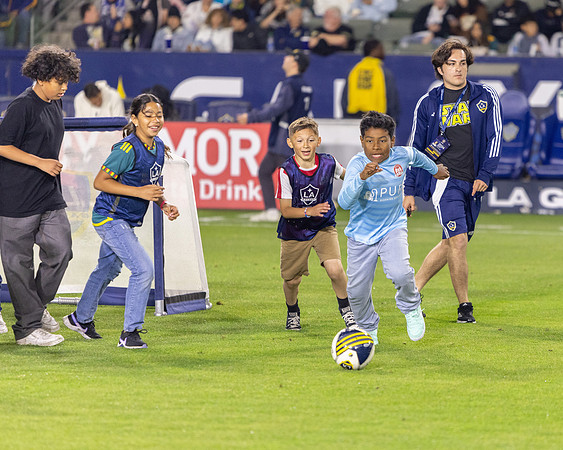 05112024_LA_GALAXY_AD0059
