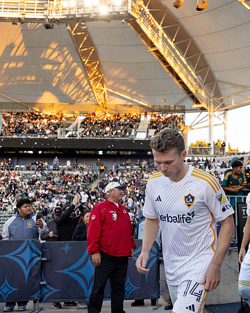 11242024_LA_GALAXY_AD0068