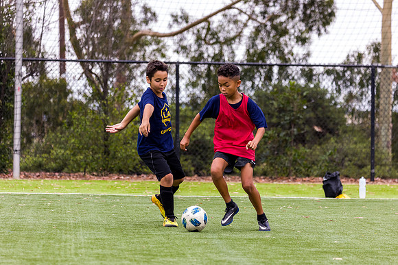 070622_LA_GALAXY_MO_0259