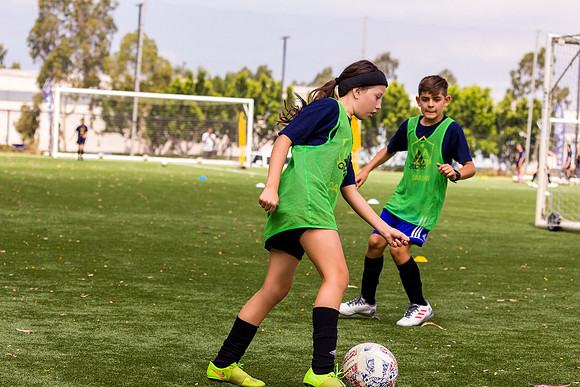 070622_LA_GALAXY_MO_0344