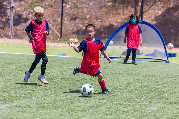 070622_LA_GALAXY_MO_0463