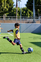 081124_LA_Galaxy_JR_004