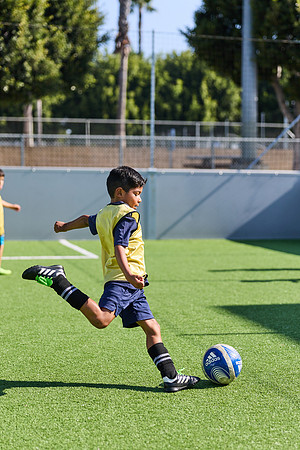081124_LA_Galaxy_JR_004