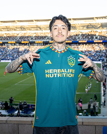 02232025_LA_GALAXY_AD0202