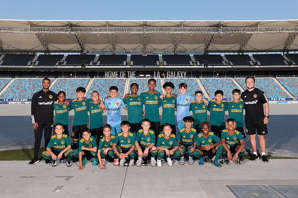 061025_LA_GALAXY_RM_065