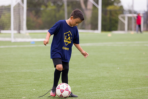 070622_LA_GALAXY_MO_0140