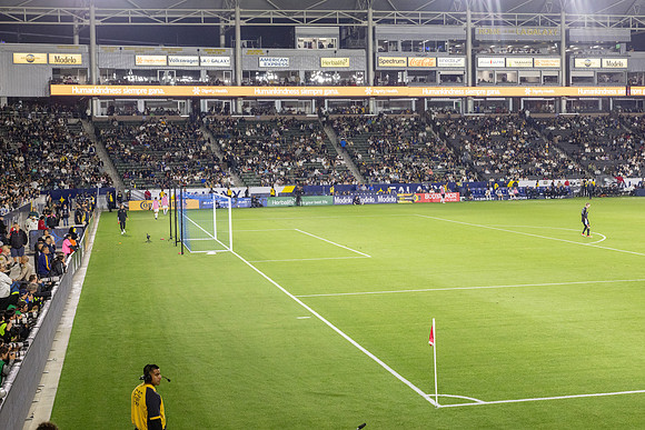 05112024_LA_GALAXY_AD0290