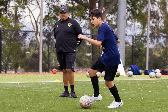070622_LA_GALAXY_MO_0160