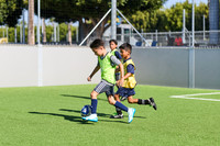 081124_LA_Galaxy_JR_010