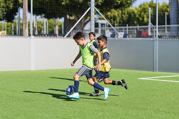 081124_LA_Galaxy_JR_010
