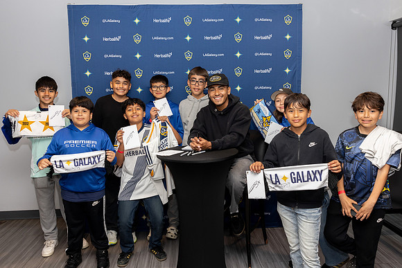 03302025_LA_GALAXY_AD0145