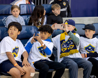 03302025_LA_GALAXY_AD0010