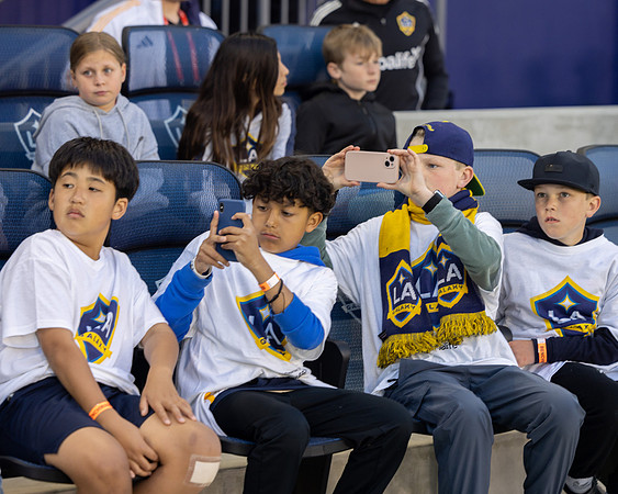 03302025_LA_GALAXY_AD0010