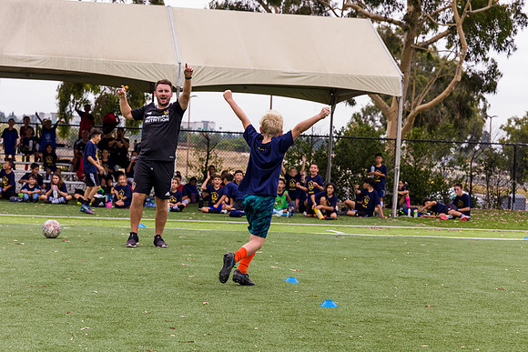070622_LA_GALAXY_MO_0303