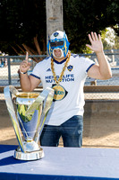 121524_LA_GALAXY_RM_0017