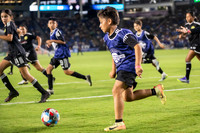 082325_LA_GALAXY_SR_0019