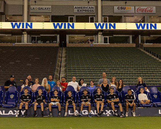 07202024_LA_GALAXY_AD0075