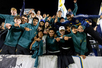 05292024_LA_GALAXY_AD0017