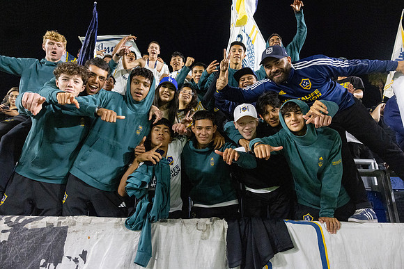 05292024_LA_GALAXY_AD0017