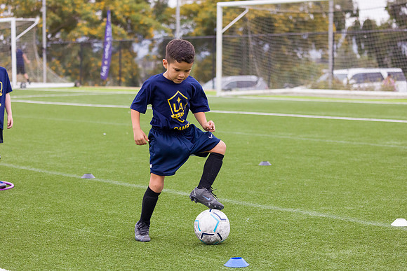 070622_LA_GALAXY_MO_0013