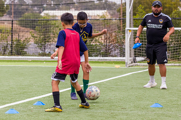 070622_LA_GALAXY_MO_0177