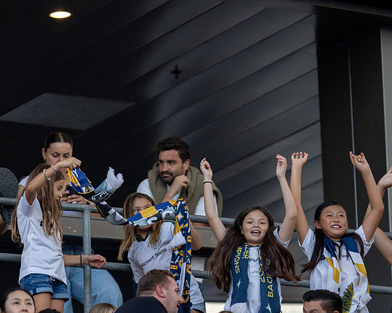 07202024_LA_GALAXY_AD0019