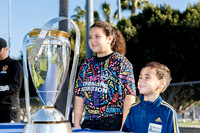 121524_LA_GALAXY_RM_0019
